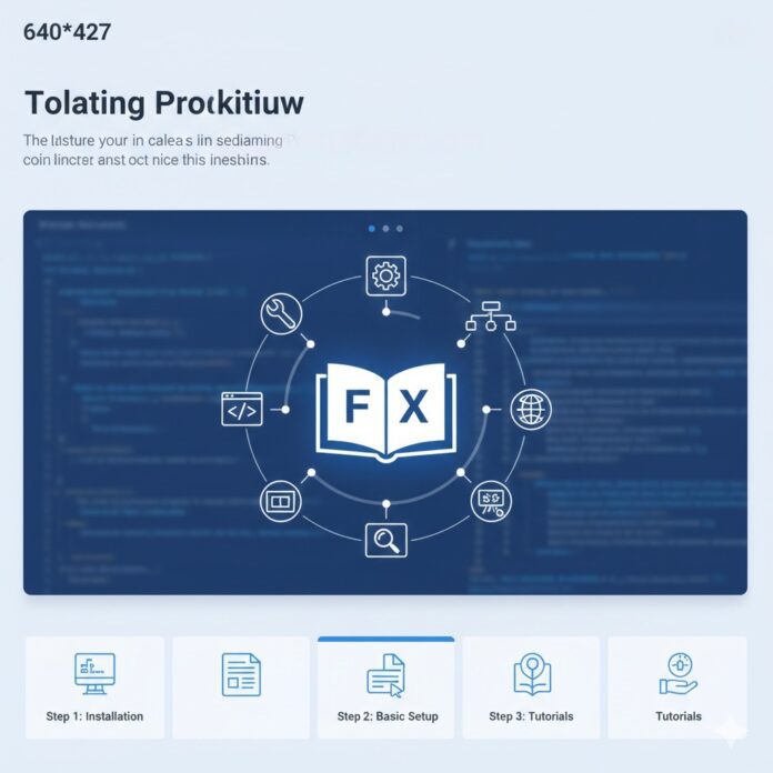 FDXTools
