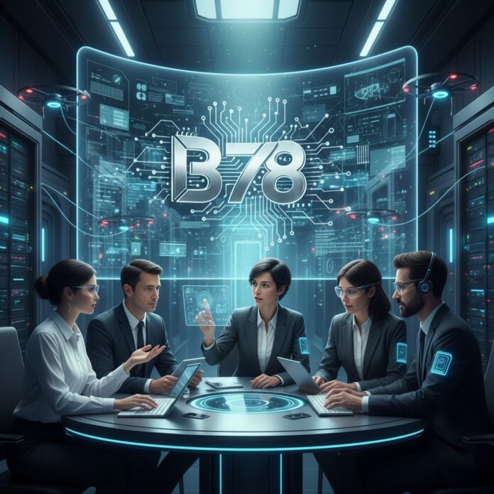 Benzift78