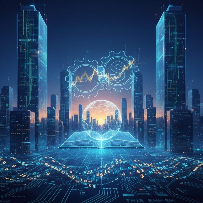 Sosoactive Financial News