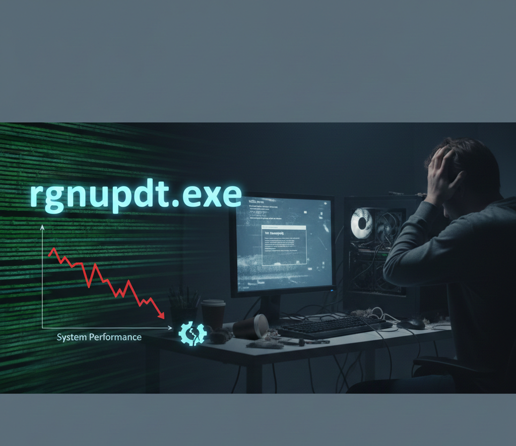 rgnupdt.exe