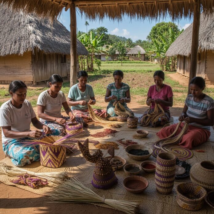 Henojara