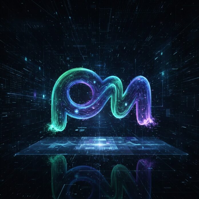 MyPoenMotion