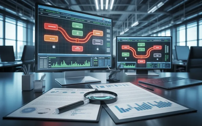 https://businessnewsnetwork.co.uk/