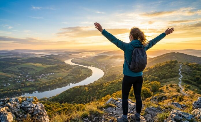 success100x.com Goals