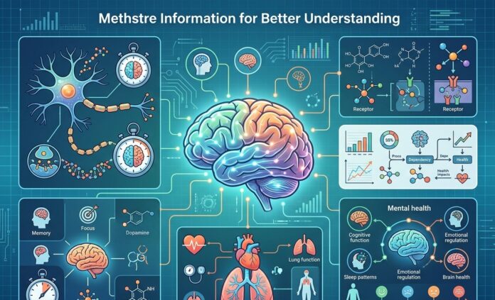Methstre