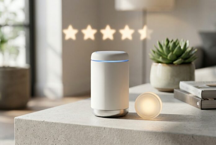 Aurlux Reviews