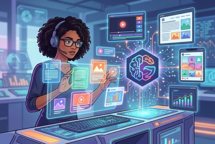 Gramhir.pro AI