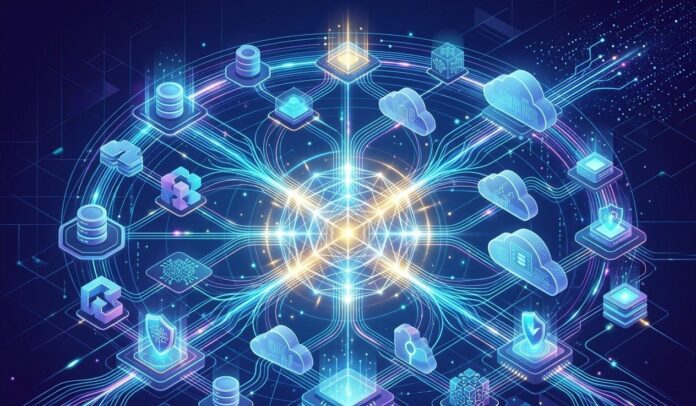 Novafork