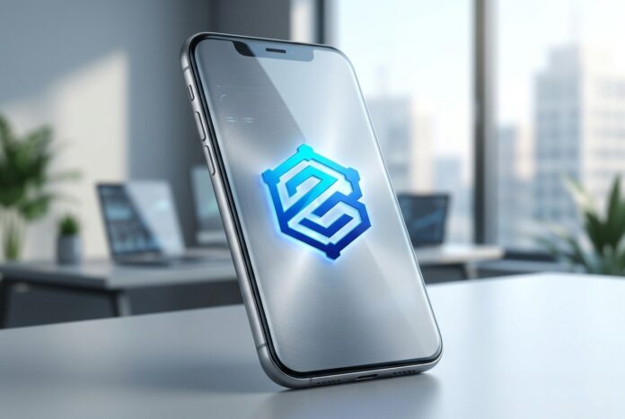 Zoinbase Logo