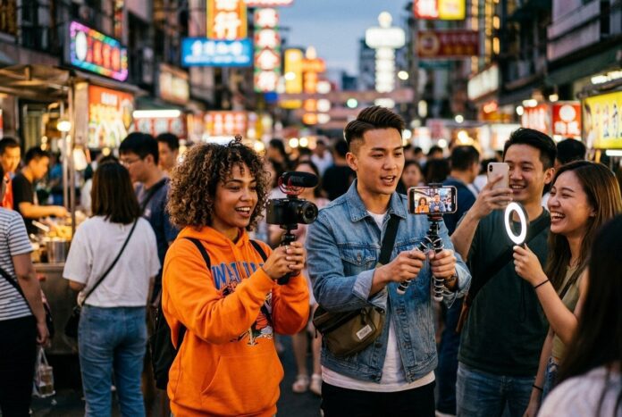 InfluencersGoneSild