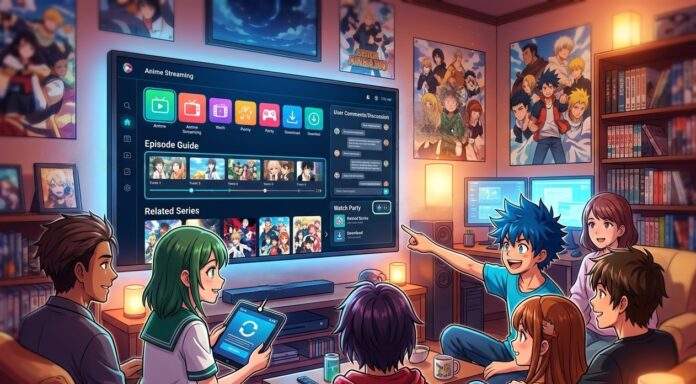 AnimeEpisodeSeries Net