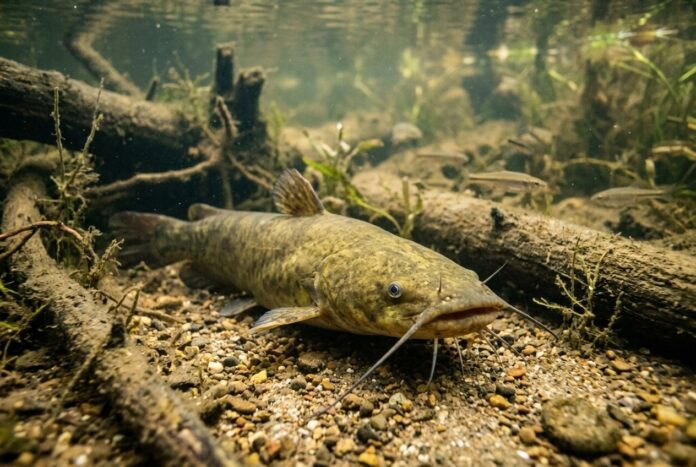 Catfishnumr
