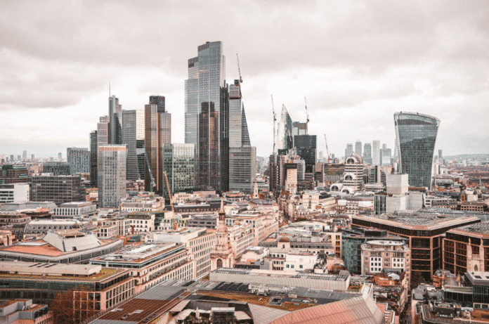 https://businessnewsnetwork.co.uk/