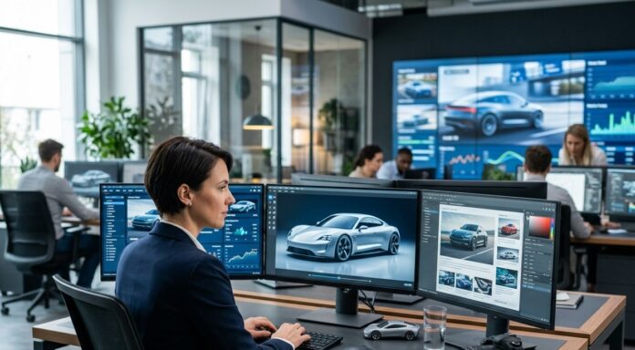 Autocartrends.com
