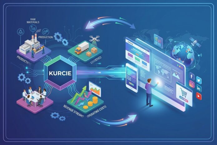 Kurcie