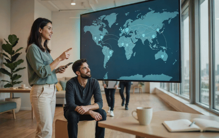 https://businessnewsnetwork.co.uk/