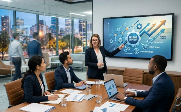 https://businessnewsnetwork.co.uk/