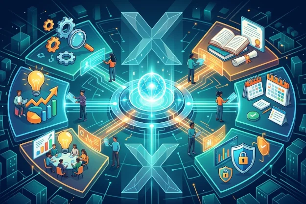https://businessnewsnetwork.co.uk/