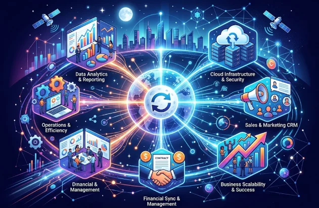 https://businessnewsnetwork.co.uk/