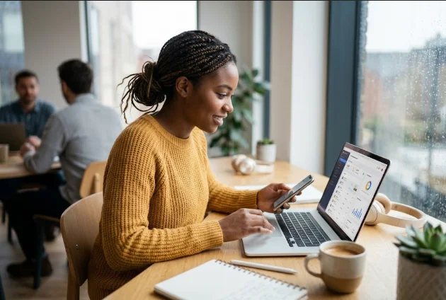 https://businessnewsnetwork.co.uk/