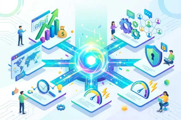 https://businessnewsnetwork.co.uk/