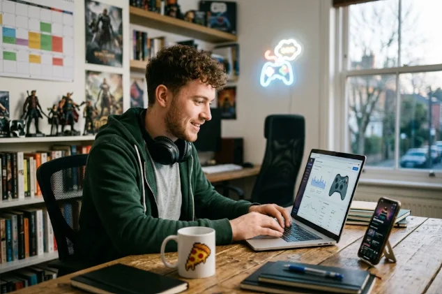 https://businessnewsnetwork.co.uk/