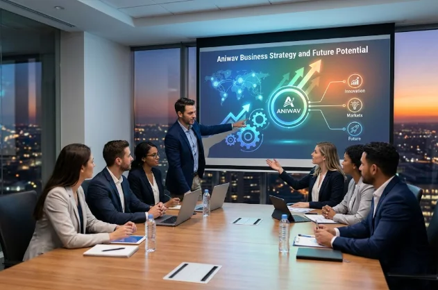 https://businessnewsnetwork.co.uk/