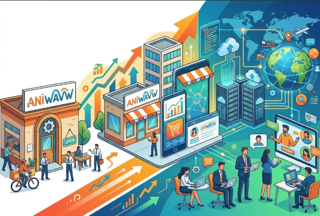 https://businessnewsnetwork.co.uk/