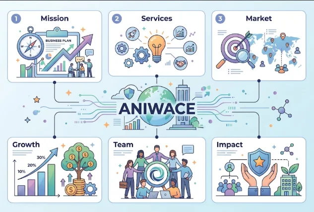 https://businessnewsnetwork.co.uk/