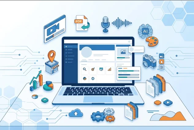 https://businessnewsnetwork.co.uk/