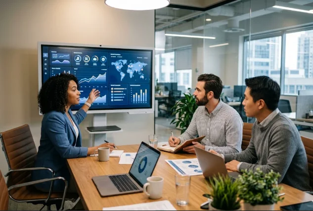 https://businessnewsnetwork.co.uk/