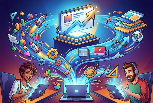 https://businessnewsnetwork.co.uk/