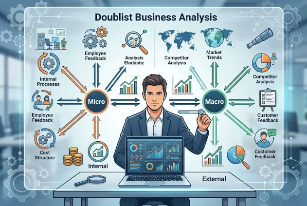 https://businessnewsnetwork.co.uk/