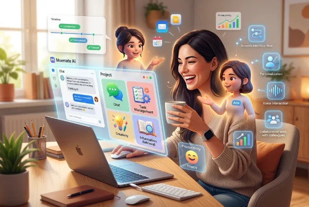 https://businessnewsnetwork.co.uk/