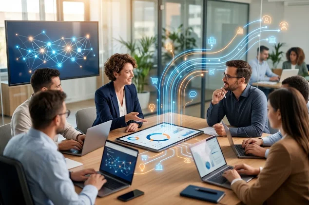 https://businessnewsnetwork.co.uk/