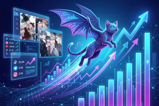 https://businessnewsnetwork.co.uk/