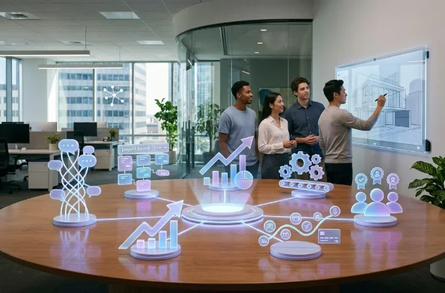 https://businessnewsnetwork.co.uk/